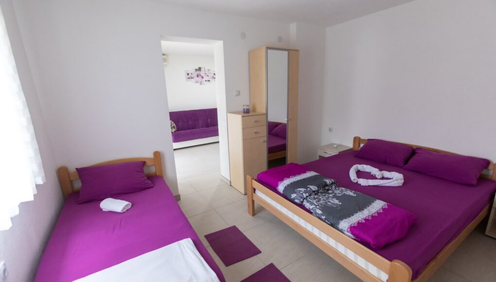 apartmani sokobanja