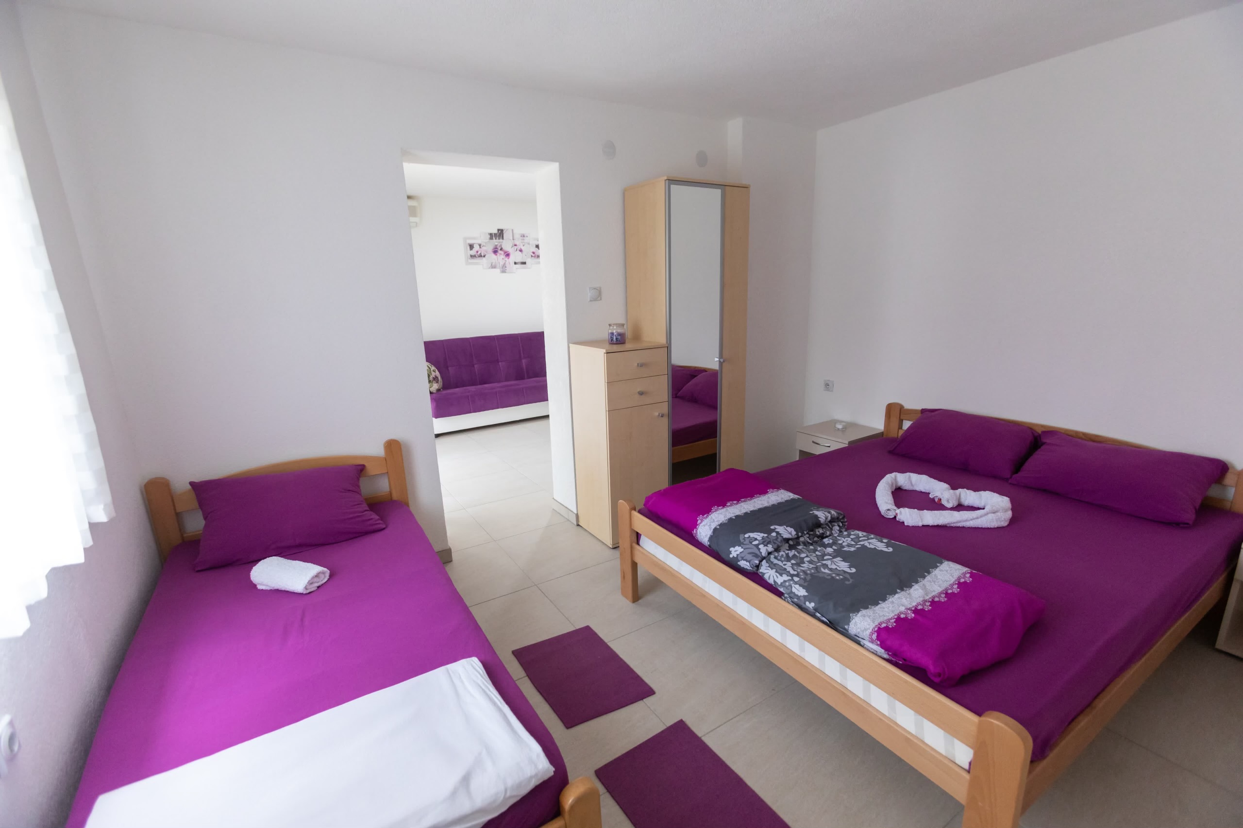 apartmani sokobanja