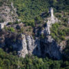Sokograd Sokobanja